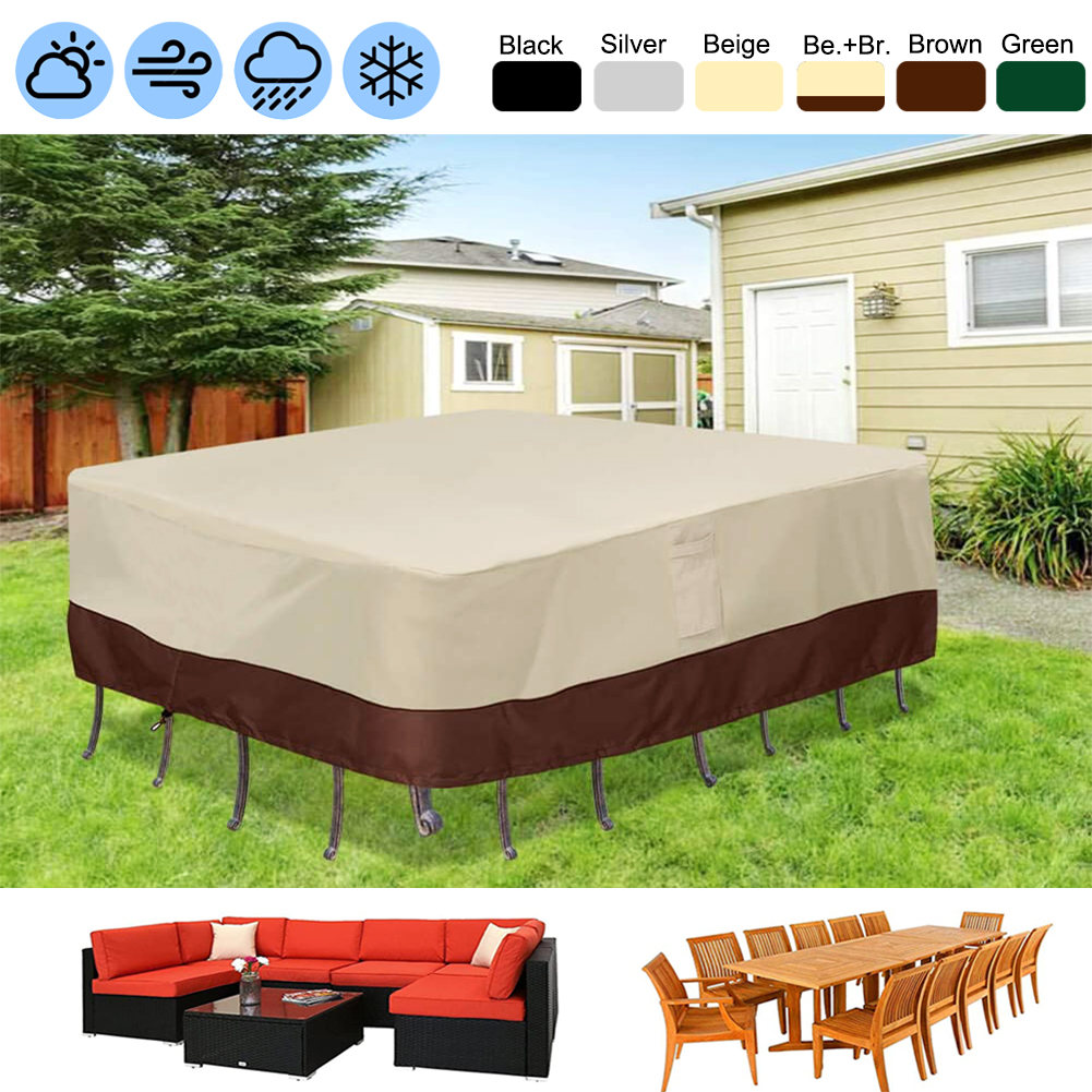 Outdoor Furniture Varnish - 55 Sizes HEAVY DUTY Outdoor Waterproof