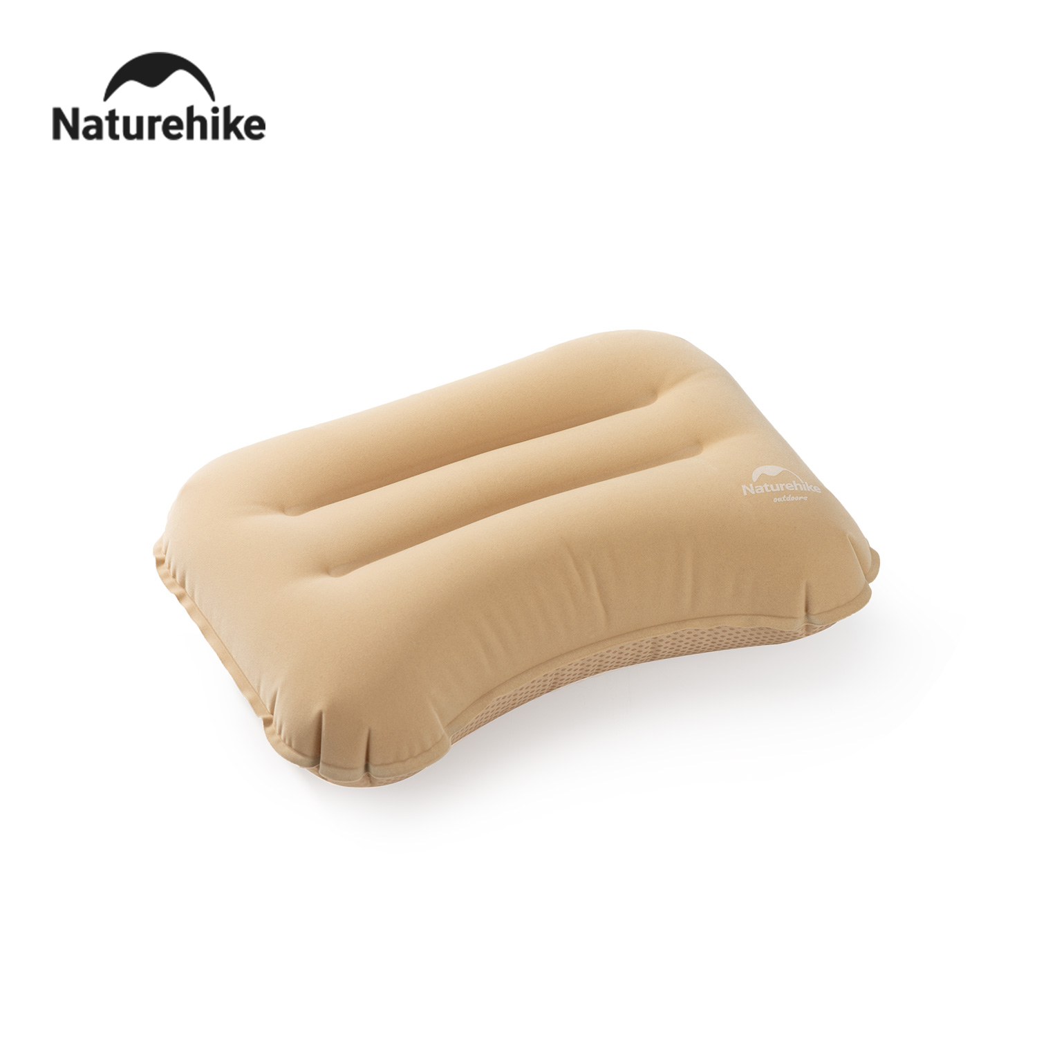 Naturehike 2026 New Camping Pi - Outdoor Furniture Pillows reseña y precio