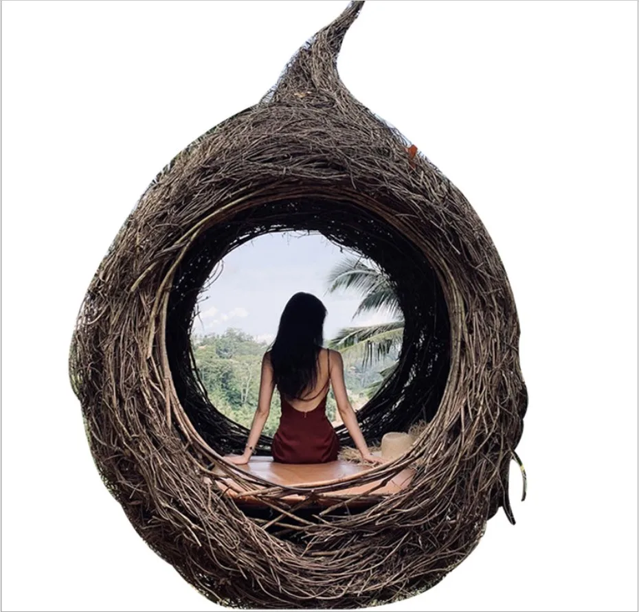 Furniture Luxury outdoor Bali  - Outdoor Furniture Bali Style reseña y precio