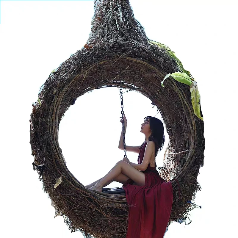 Furniture Luxury outdoor Bali  - Outdoor Furniture Bali Style reseña y precio