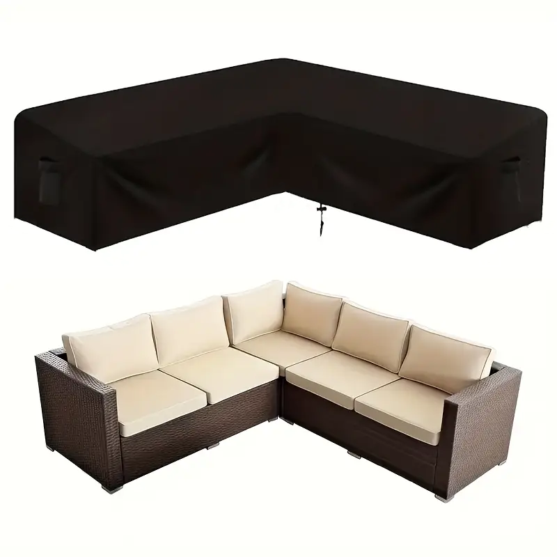 eavy-Duty Outdoor V-Shaped Fur - Outdoor Furniture Design reseña y precio