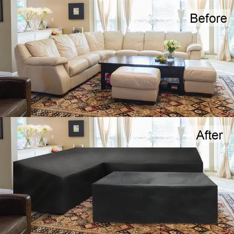 eavy-Duty Outdoor V-Shaped Fur - Outdoor Furniture Design reseña y precio