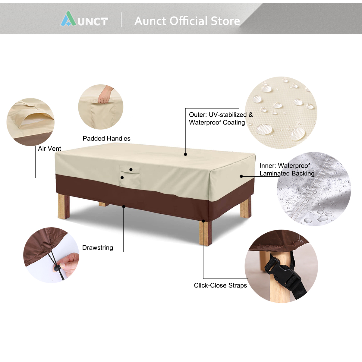 55 Sizes HEAVY DUTY Outdoor Wa - Outdoor Furniture Varnish reseña y precio