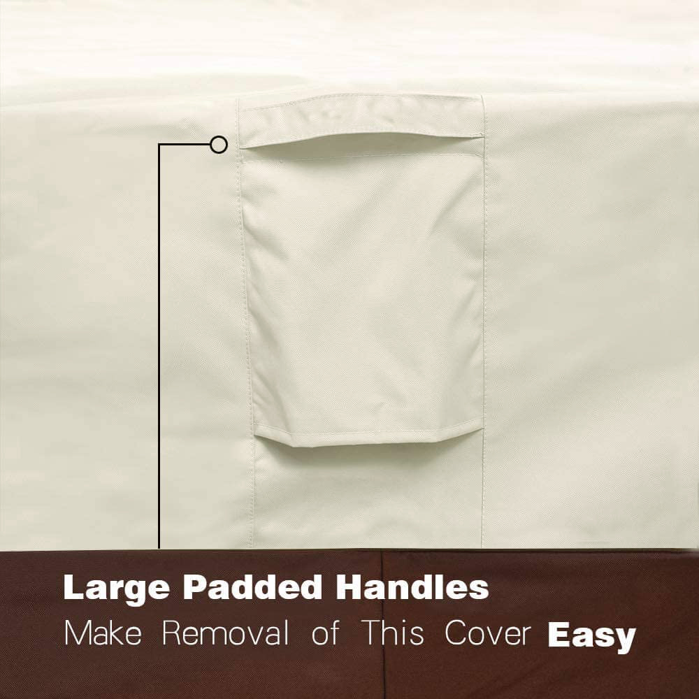 55 Sizes HEAVY DUTY Outdoor Wa - Outdoor Furniture Varnish reseña y precio