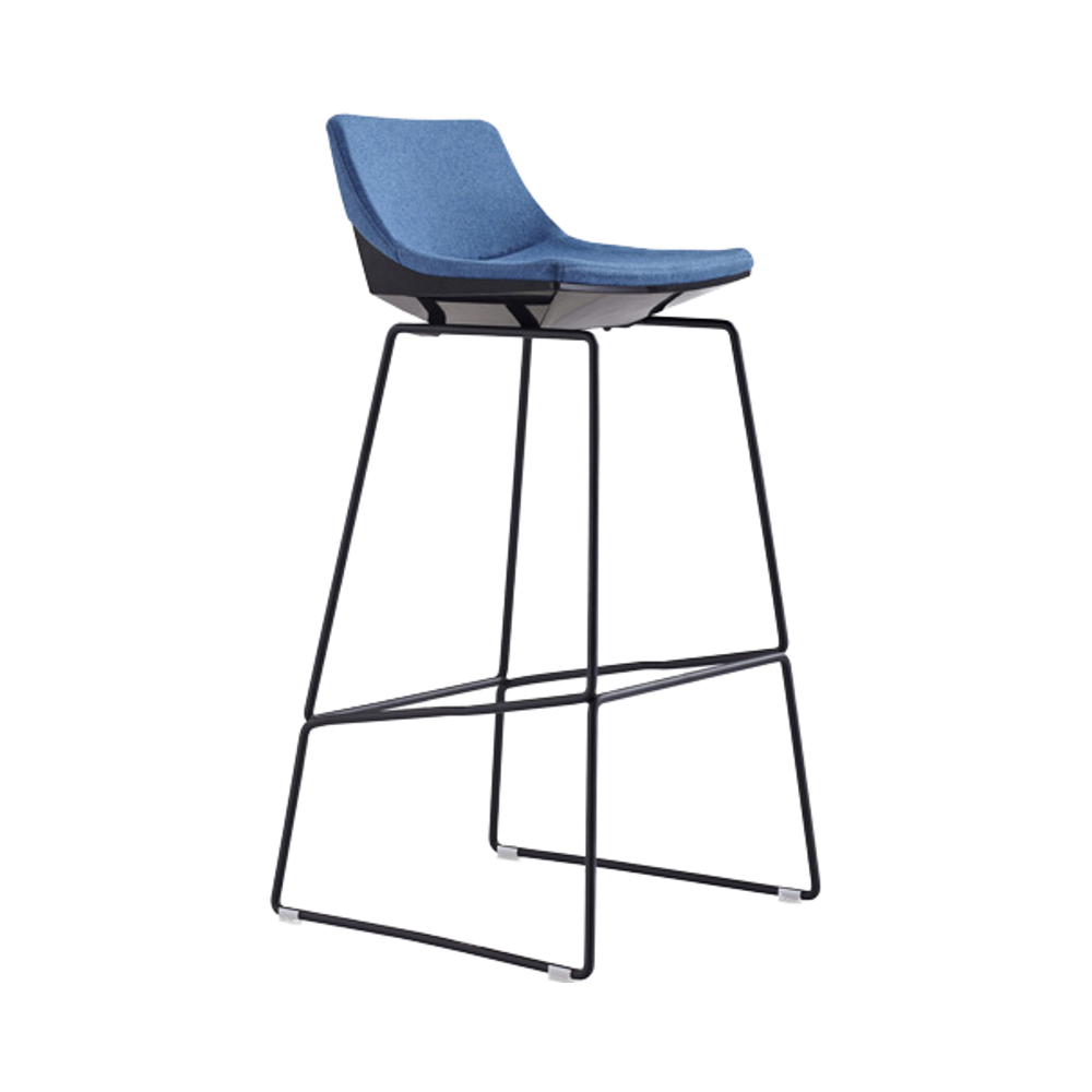 Hot Sale Modern Design Bar Sto - Outdoor Furniture Design reseña y precio
