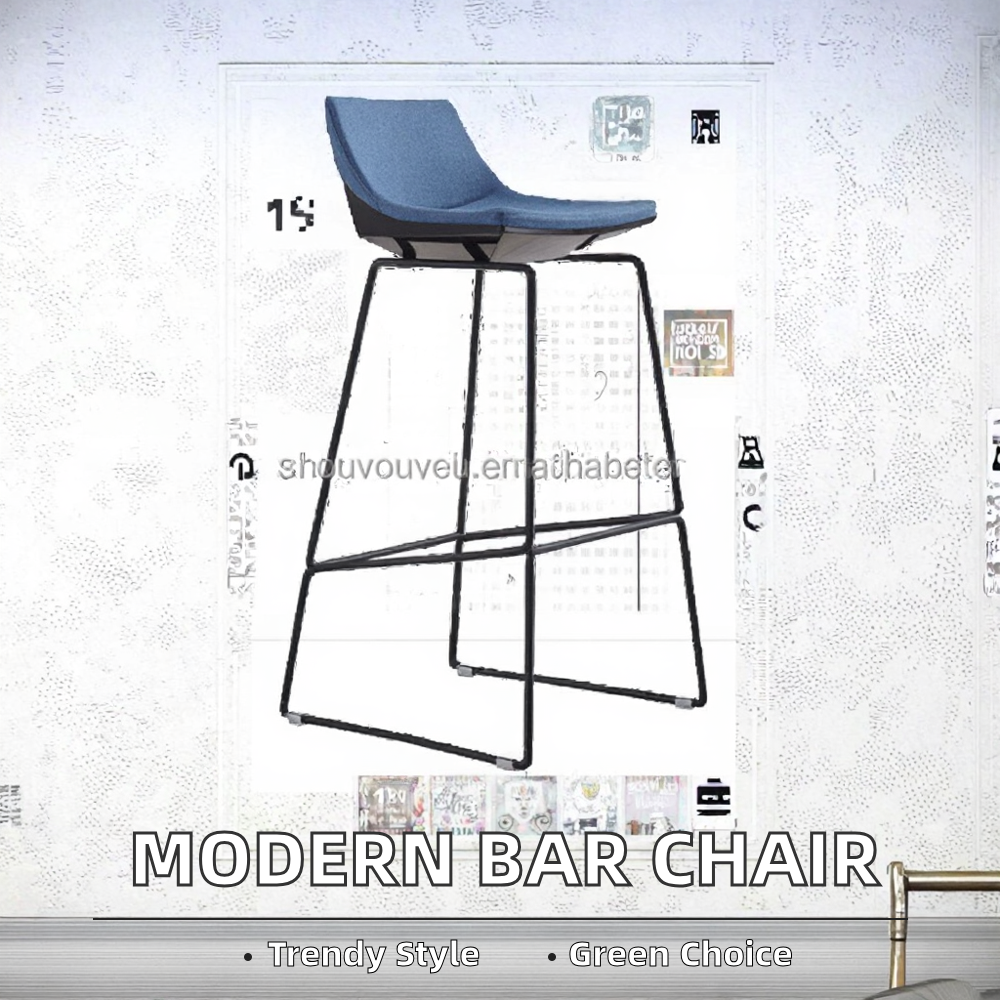 Hot Sale Modern Design Bar Sto - Outdoor Furniture Design reseña y precio