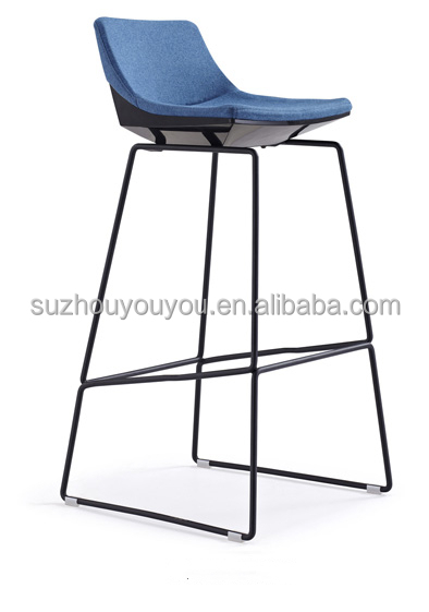 Hot Sale Modern Design Bar Sto - Outdoor Furniture Design reseña y precio