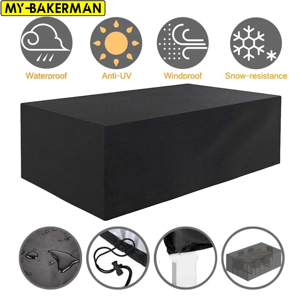 Outdoor Furniture Covers Water - Outdoor Furniture Varnish reseña y precio