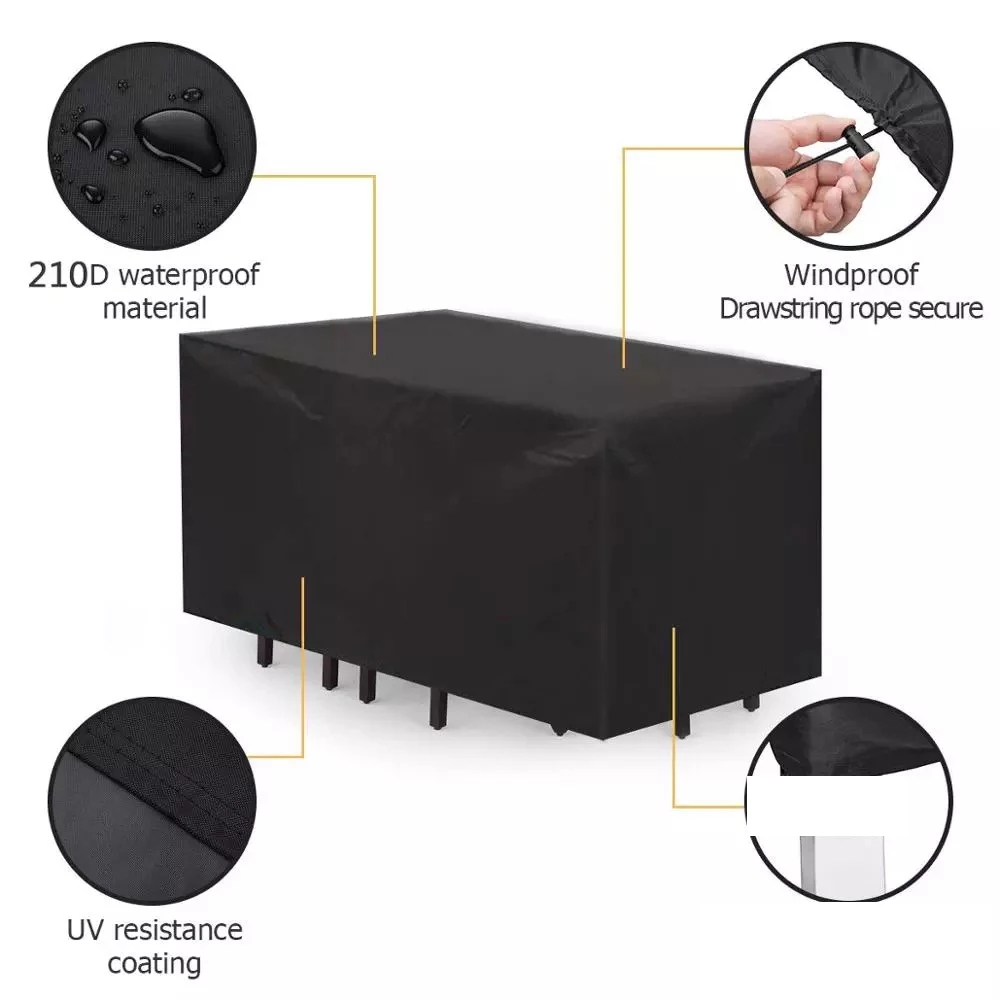 Outdoor Furniture Covers Water - Outdoor Furniture Varnish reseña y precio