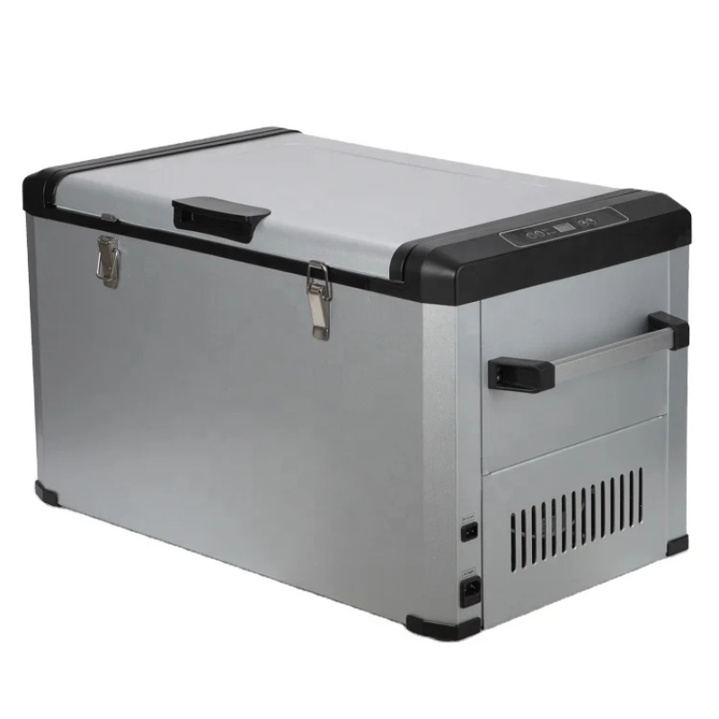 (Marine) Single Zone 60L Outdo - Outdoor Furniture Zone reseña y precio