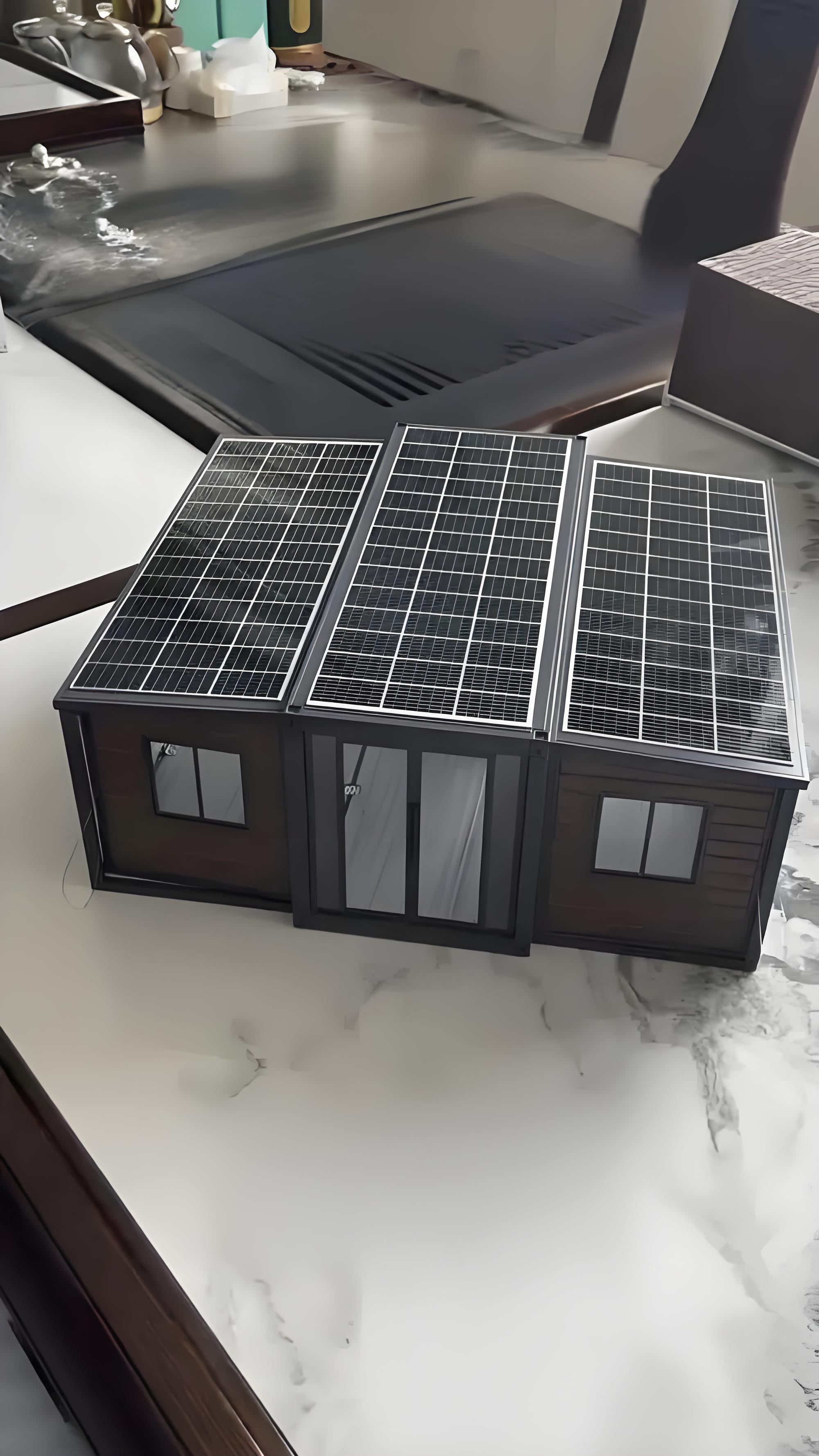 Retractable Weatherproof Patio - Outdoor Furniture Design reseña y precio