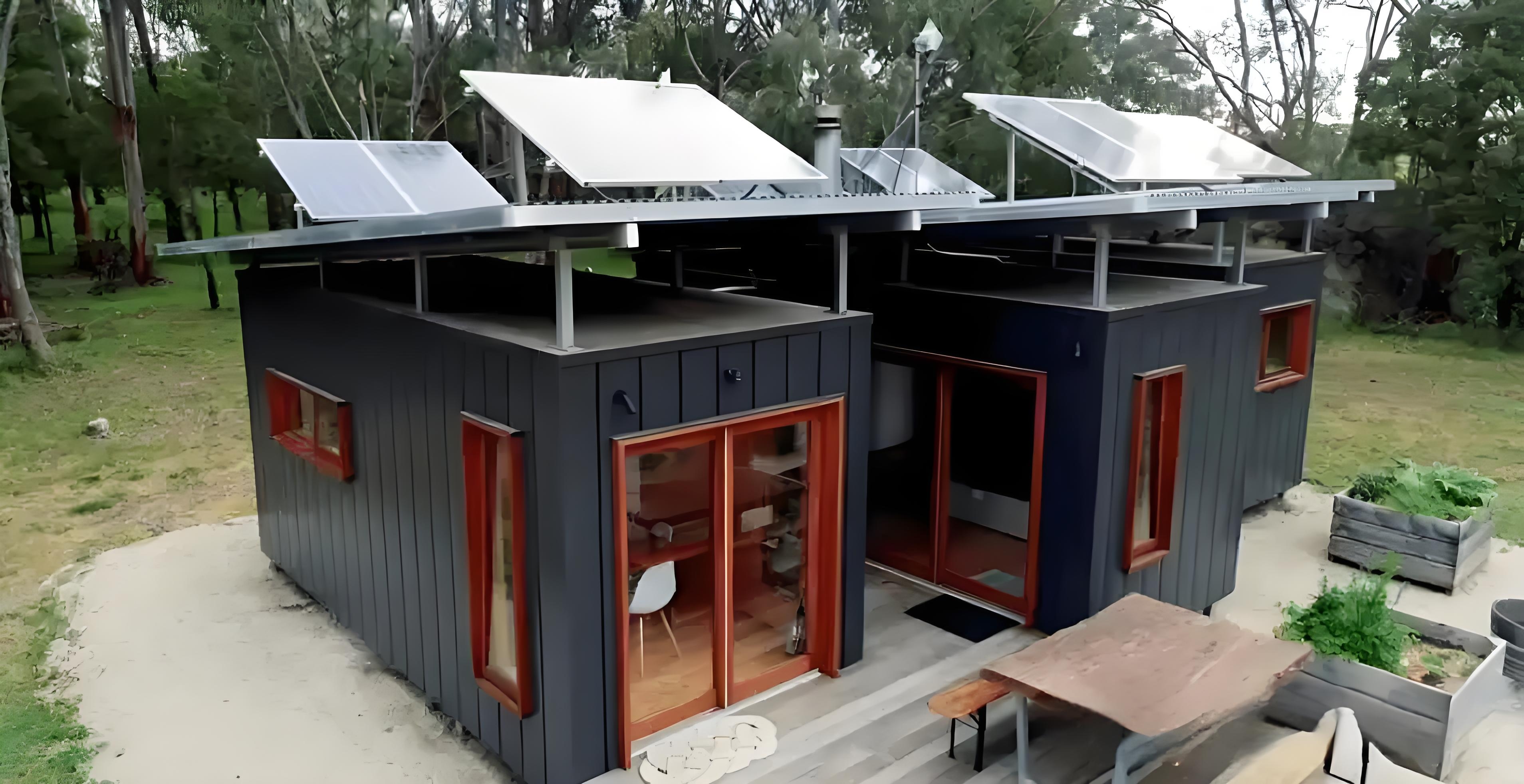 Retractable Weatherproof Patio - Outdoor Furniture Design reseña y precio
