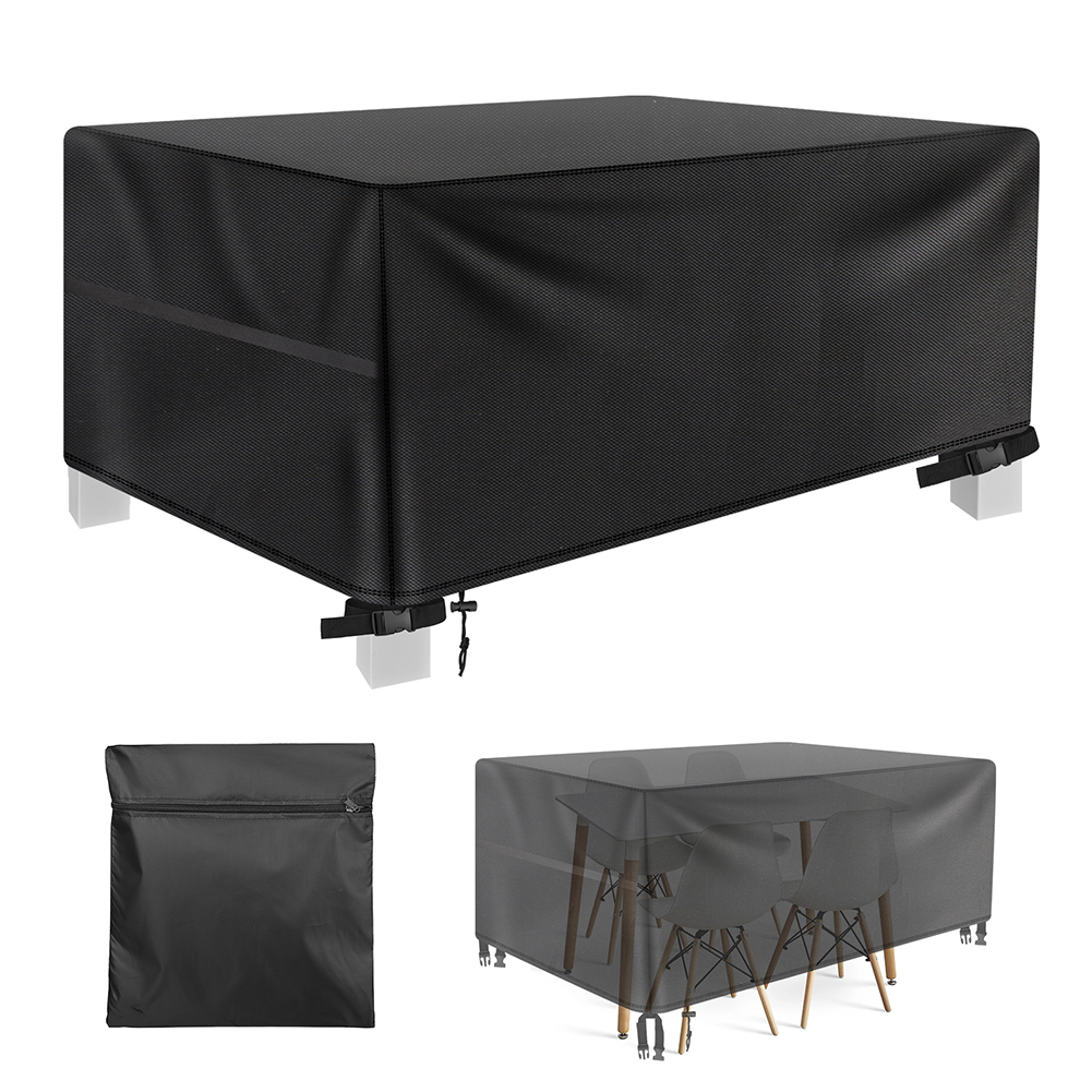 210D Outdoor Patio Garden Furn - Outdoor Furniture Varnish reseña y precio