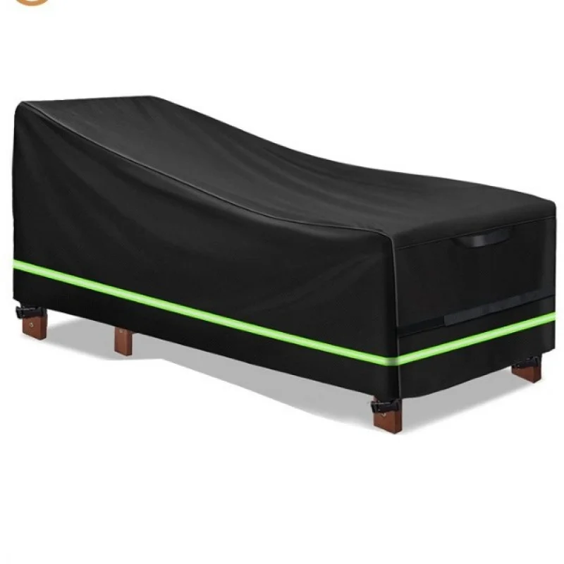 1PC 420D Oxford Patio Bench Co - Outdoor Furniture Varnish reseña y precio