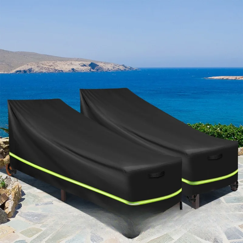 1PC 420D Oxford Patio Bench Co - Outdoor Furniture Varnish reseña y precio