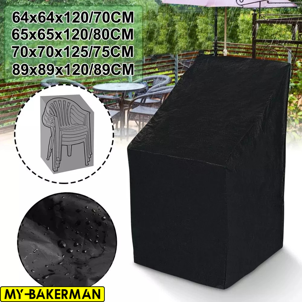 6 Size Black Outdoor Waterproo - Outdoor Furniture Varnish reseña y precio