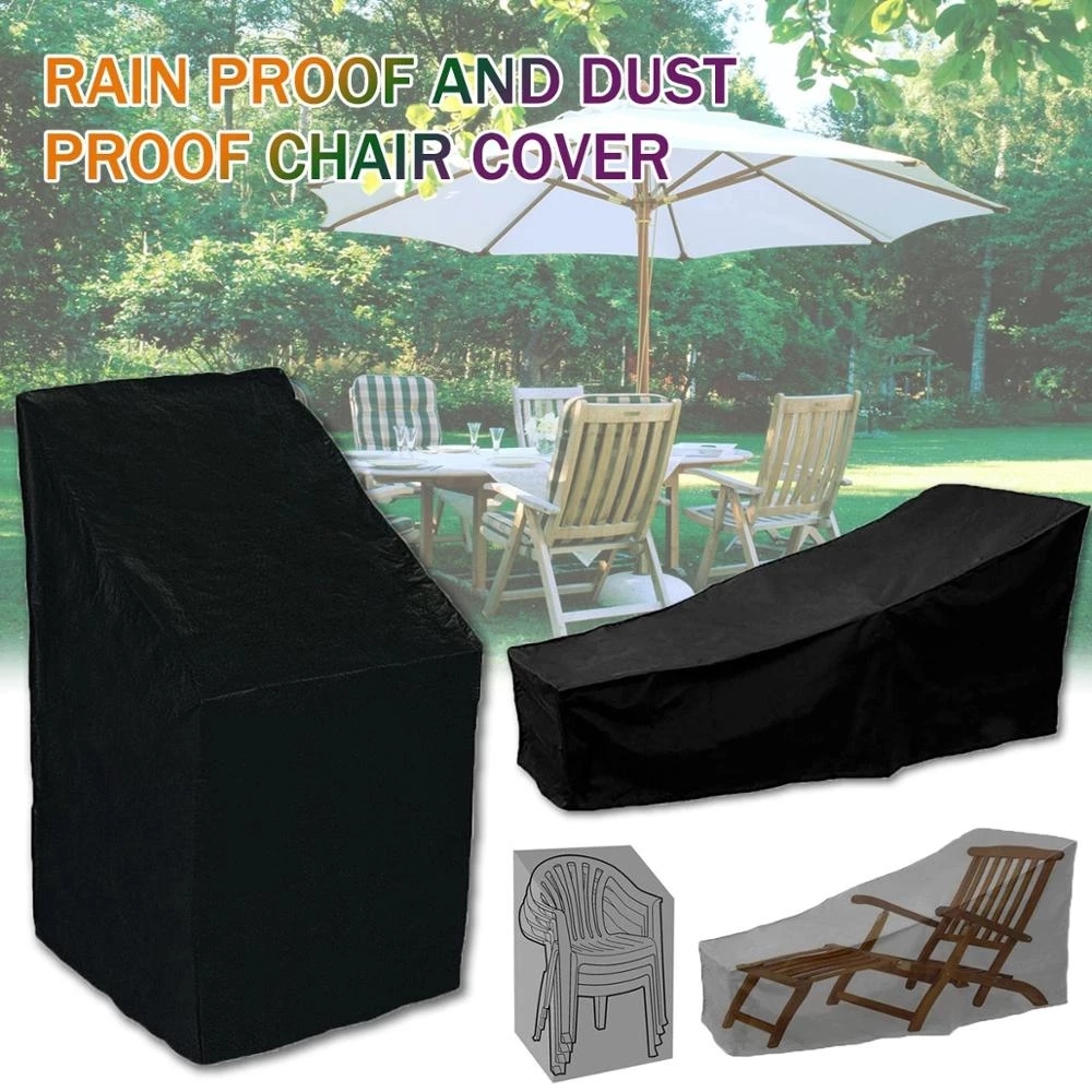 6 Size Black Outdoor Waterproo - Outdoor Furniture Varnish reseña y precio