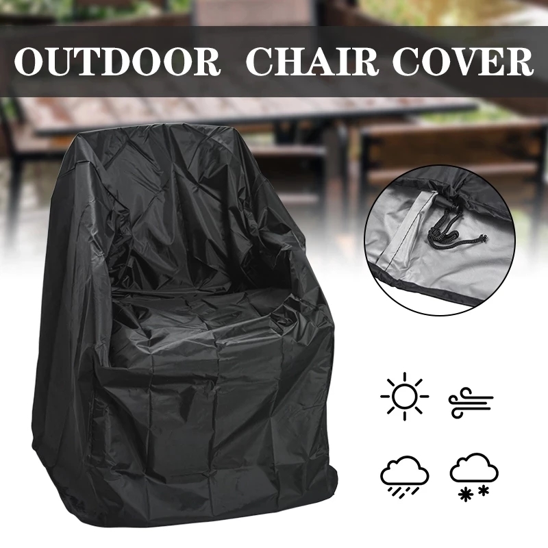 6 Size Black Outdoor Waterproo - Outdoor Furniture Varnish reseña y precio