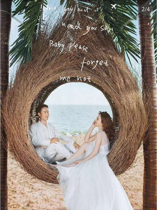Hot Sale Bali Style Bird Nest  - Outdoor Furniture Bali Style reseña y precio