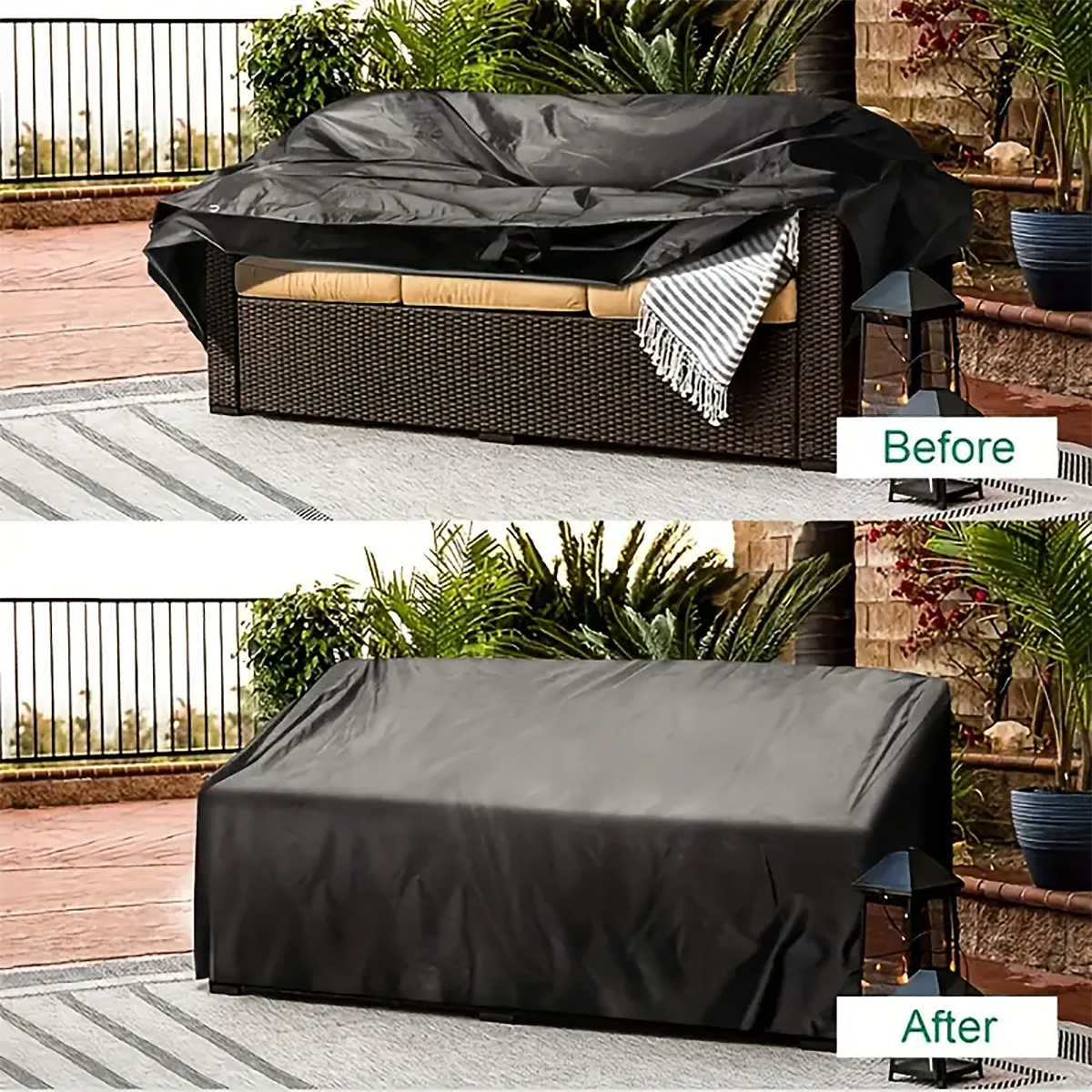 600 Sizes Outdoor Furniture Co - Outdoor Furniture Design reseña y precio