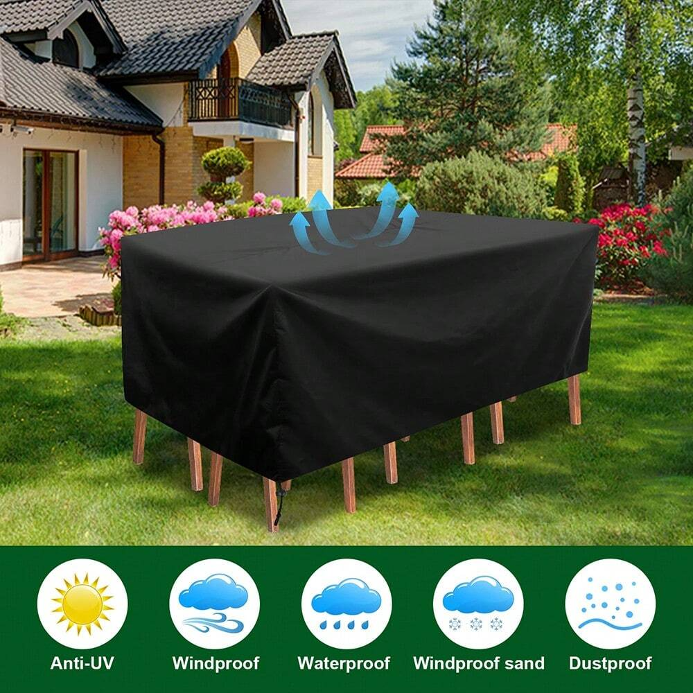 600 Sizes Outdoor Furniture Co - Outdoor Furniture Design reseña y precio