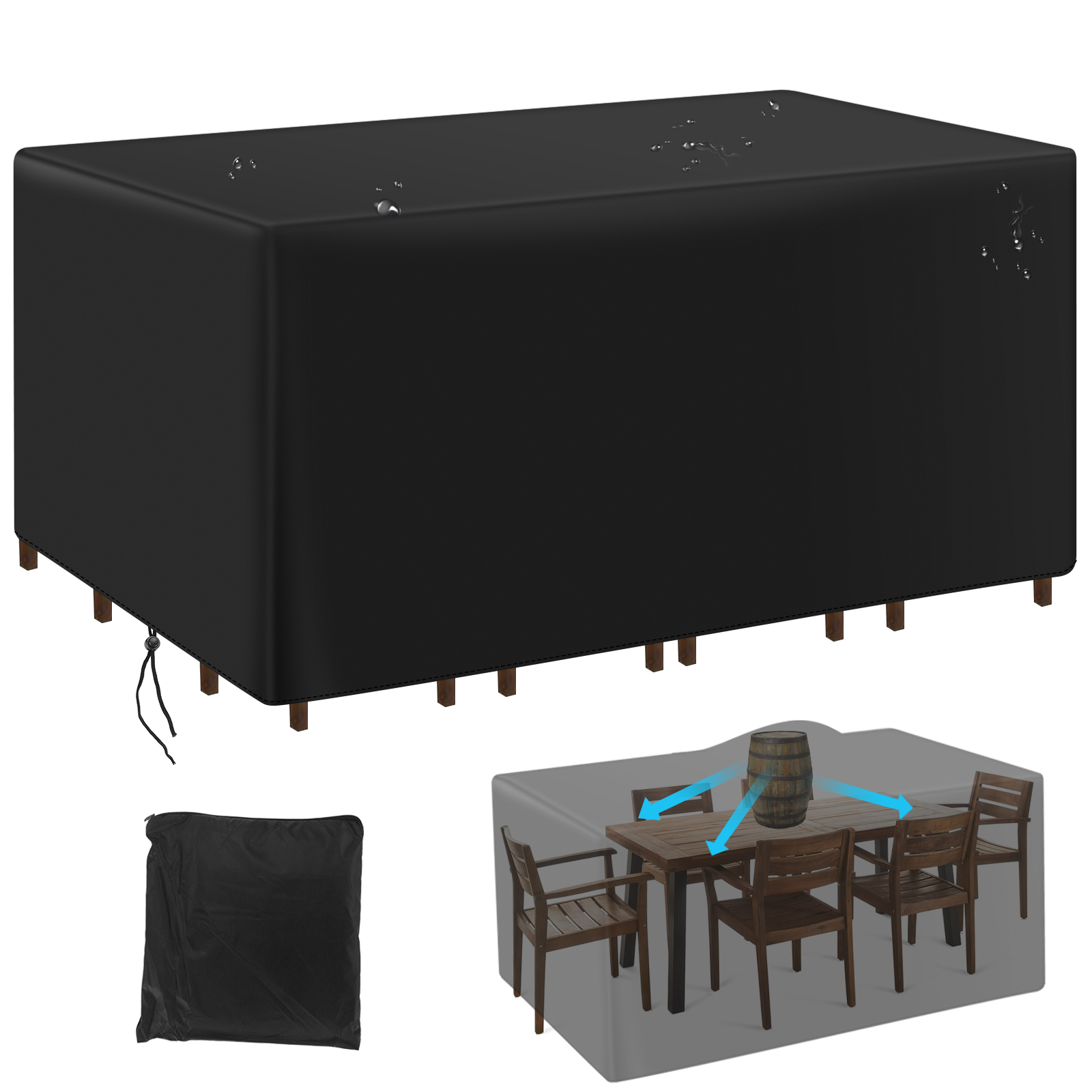600 Sizes Outdoor Furniture Co - Outdoor Furniture Design reseña y precio