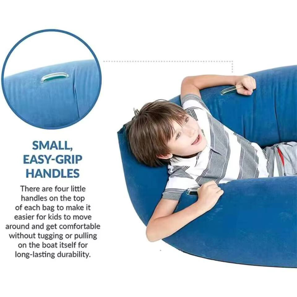 Modern Pod Portable Folding Lo - Outdoor Furniture Zone reseña y precio