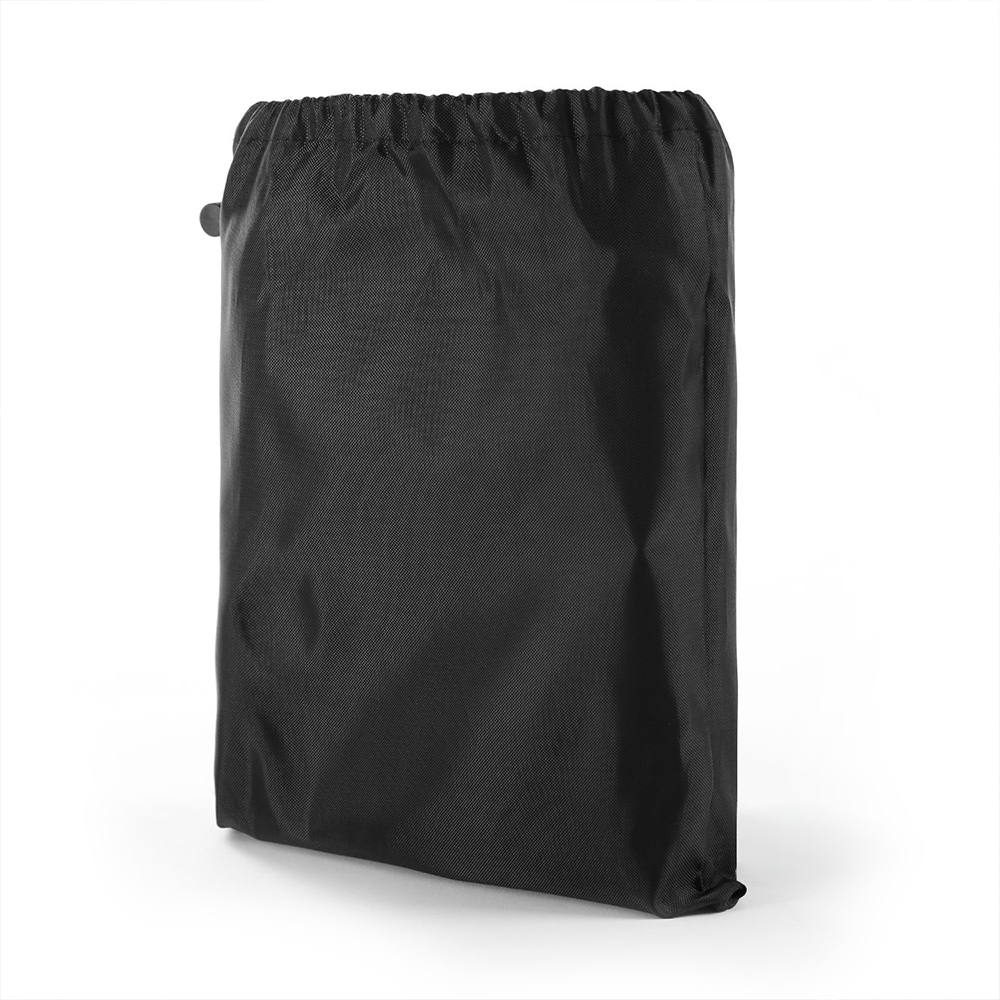 Stacked Chair Dust Cover Water - Outdoor Furniture Varnish reseña y precio