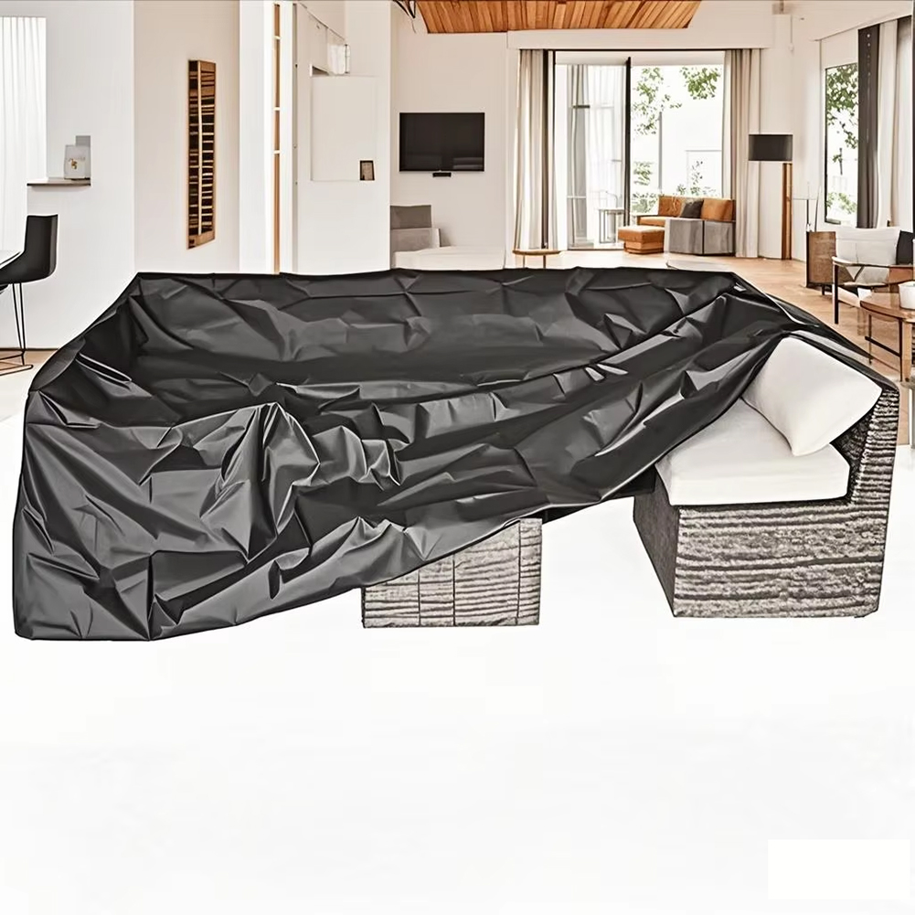 Outdoor Patio Garden Furniture - Outdoor Furniture Design reseña y precio