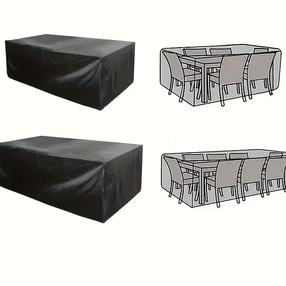 Outdoor Patio Garden Furniture - Outdoor Furniture Design reseña y precio