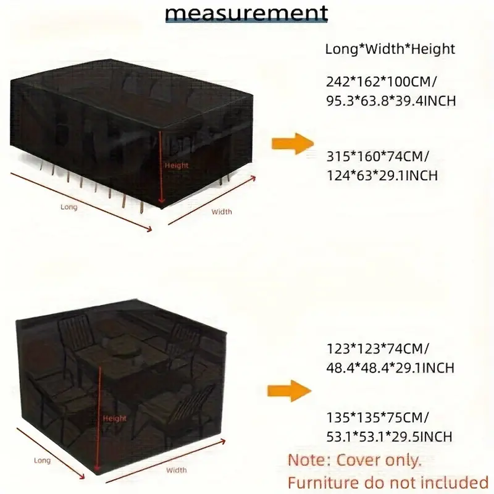 Outdoor Patio Garden Furniture - Outdoor Furniture Design reseña y precio