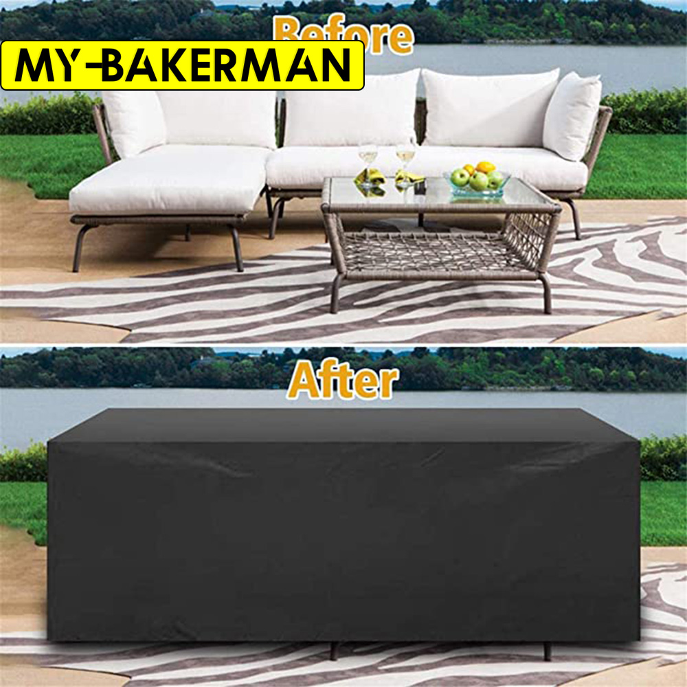 62 Size High Quality Outdoor P - Outdoor Furniture Varnish reseña y precio