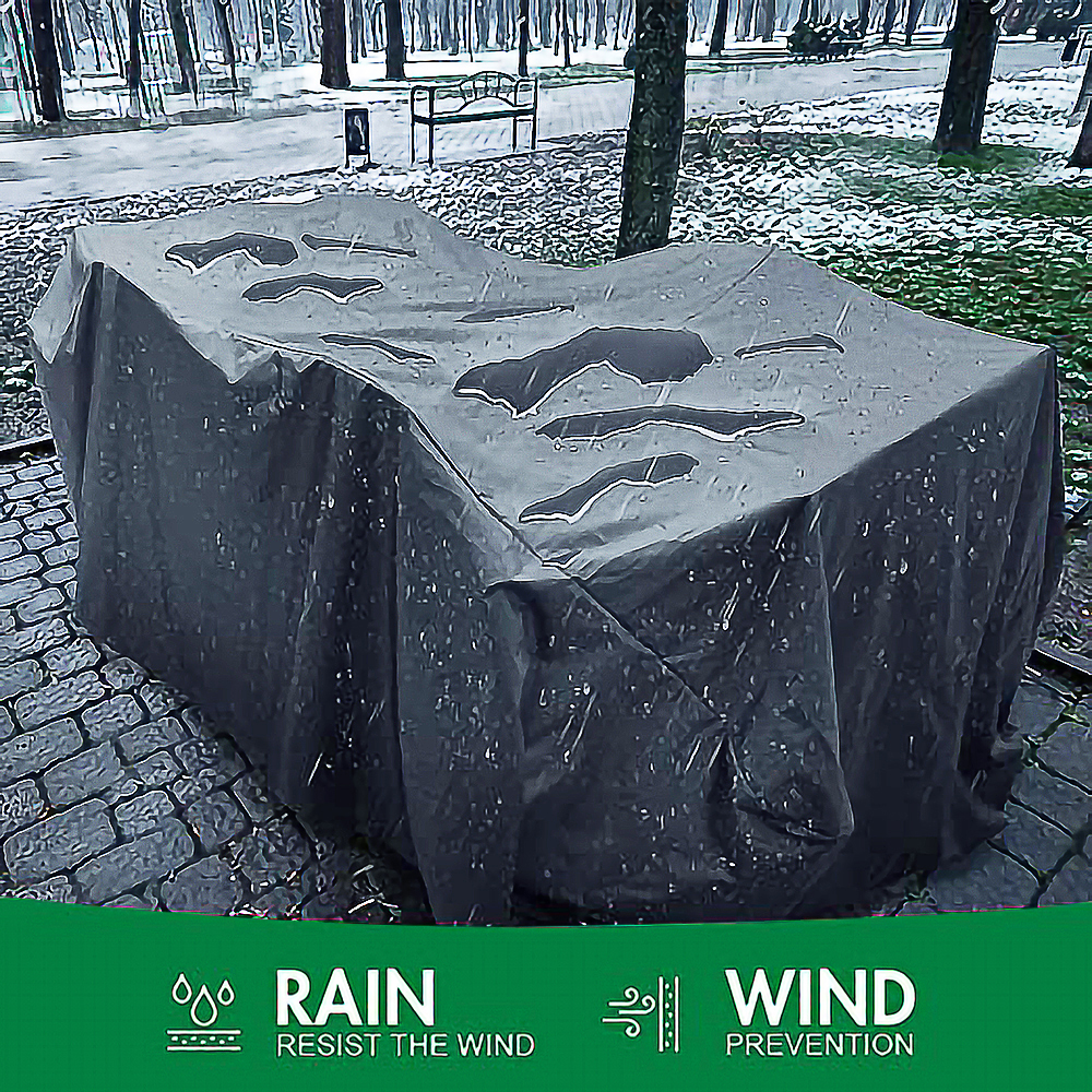 62 Size High Quality Outdoor P - Outdoor Furniture Varnish reseña y precio