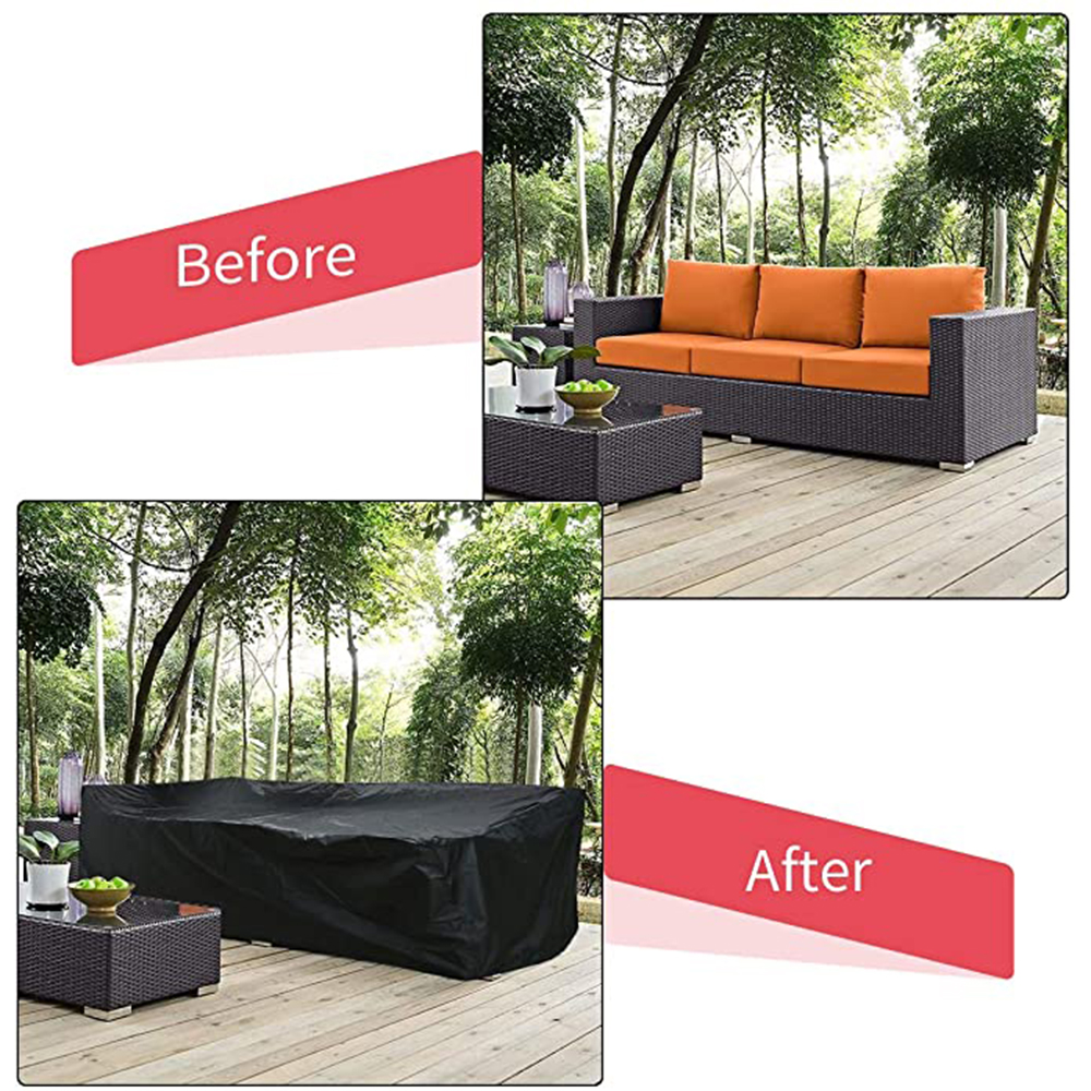 62 Size High Quality Outdoor P - Outdoor Furniture Varnish reseña y precio