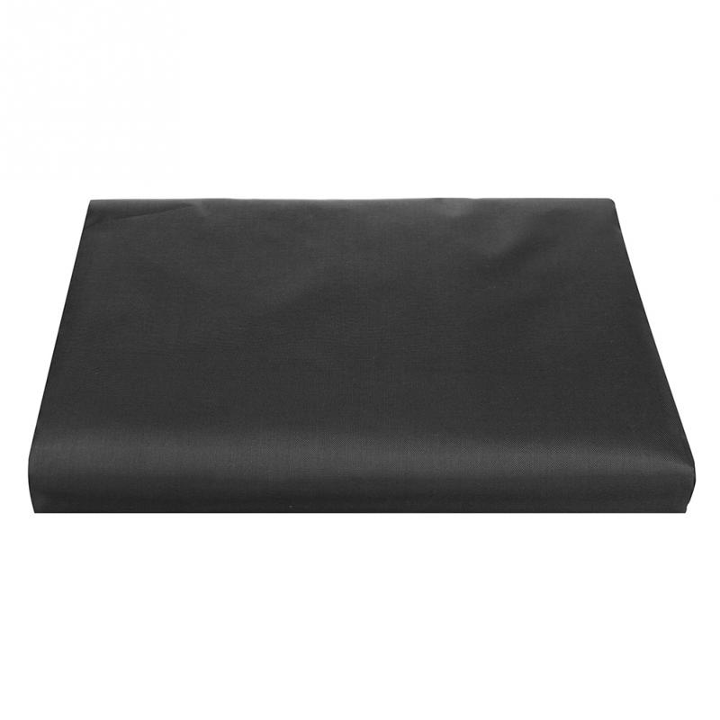 62 Size High Quality Outdoor P - Outdoor Furniture Varnish reseña y precio