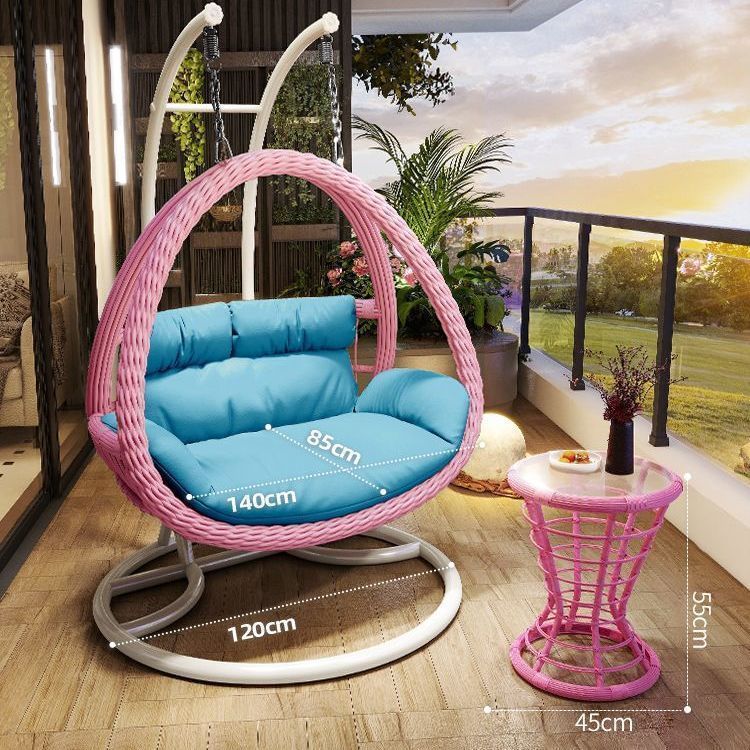 Modern Design Indoor Outdoor R - Outdoor Furniture Design reseña y precio