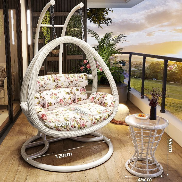 Modern Design Indoor Outdoor R - Outdoor Furniture Design reseña y precio