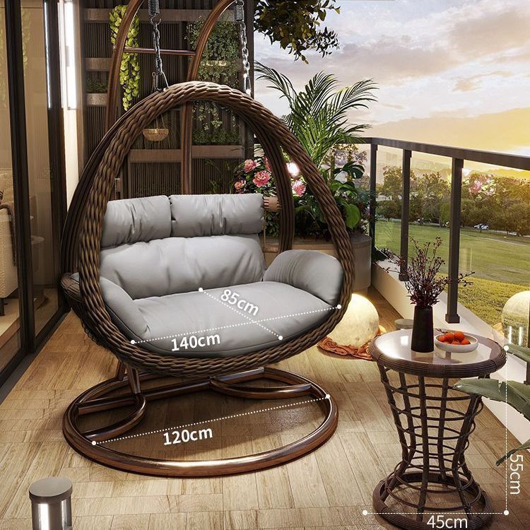 Modern Design Indoor Outdoor R - Outdoor Furniture Design reseña y precio