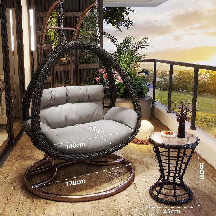 Modern Design Indoor Outdoor R - Outdoor Furniture Design reseña y precio