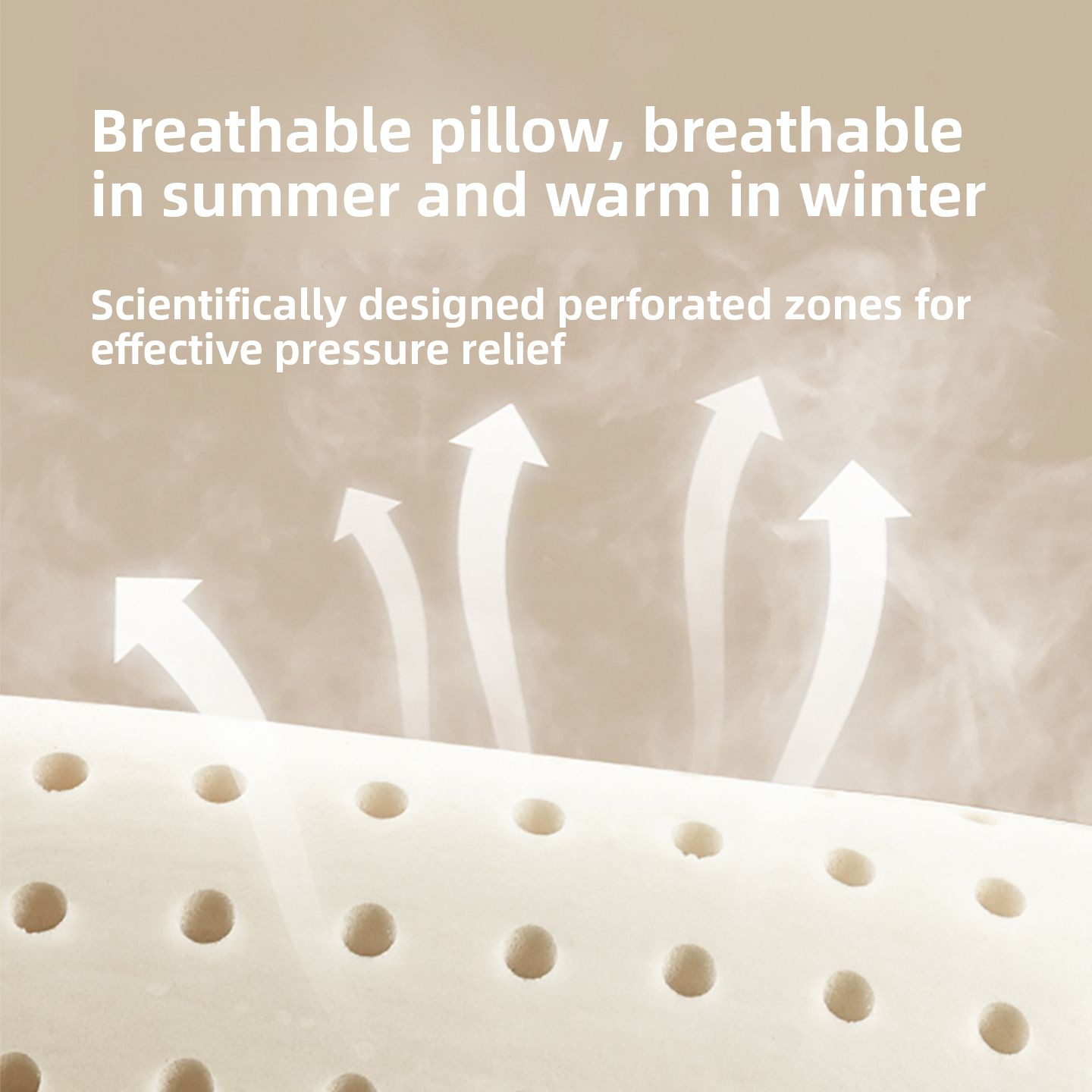 Mountainhiker Upgrade Self Inf - Outdoor Furniture Pillows reseña y precio