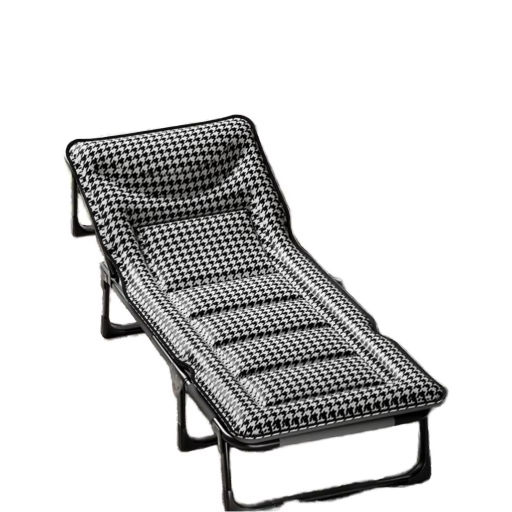 Modern Design Metal Adjustable - Outdoor Furniture Design reseña y precio