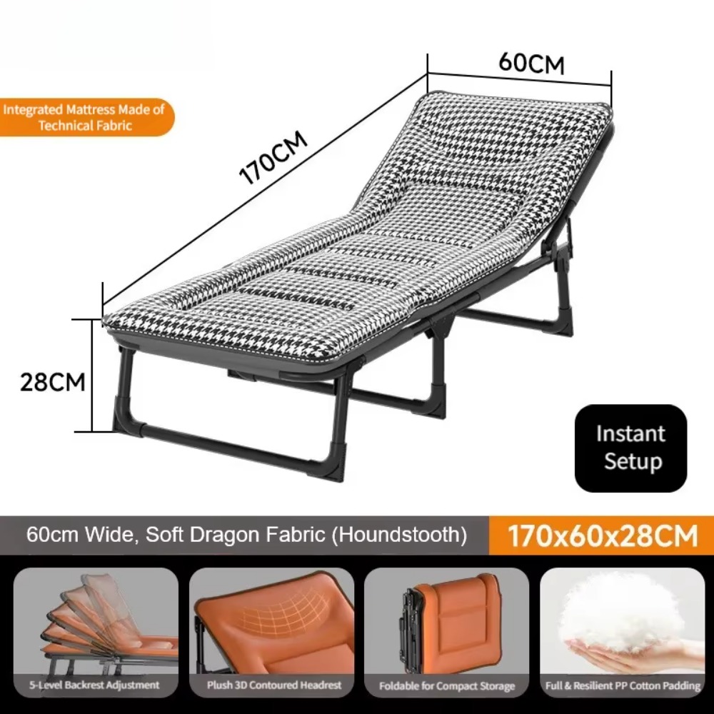 Modern Design Metal Adjustable - Outdoor Furniture Design reseña y precio