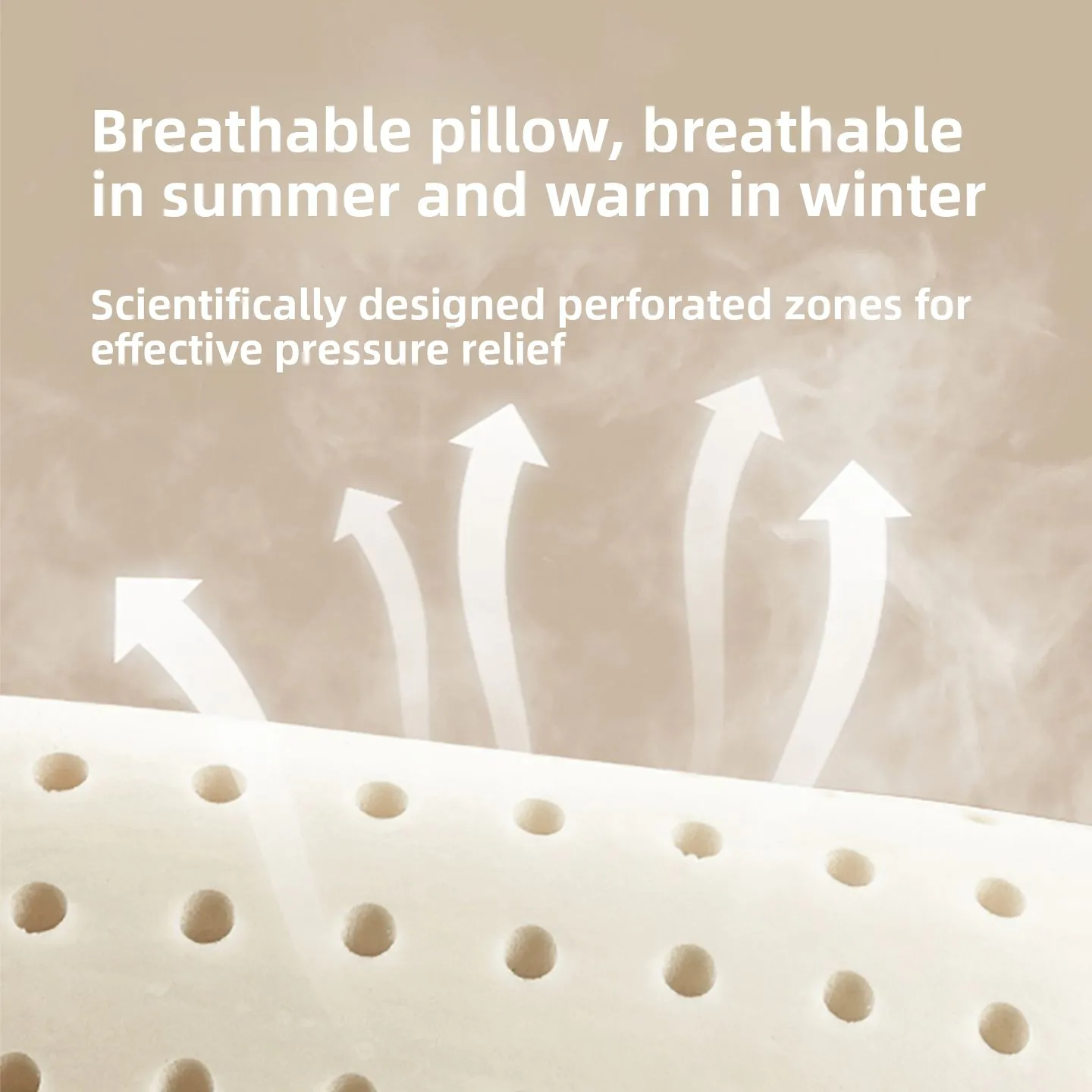Mountainhiker Memory Foam Pill - Outdoor Furniture Pillows reseña y precio