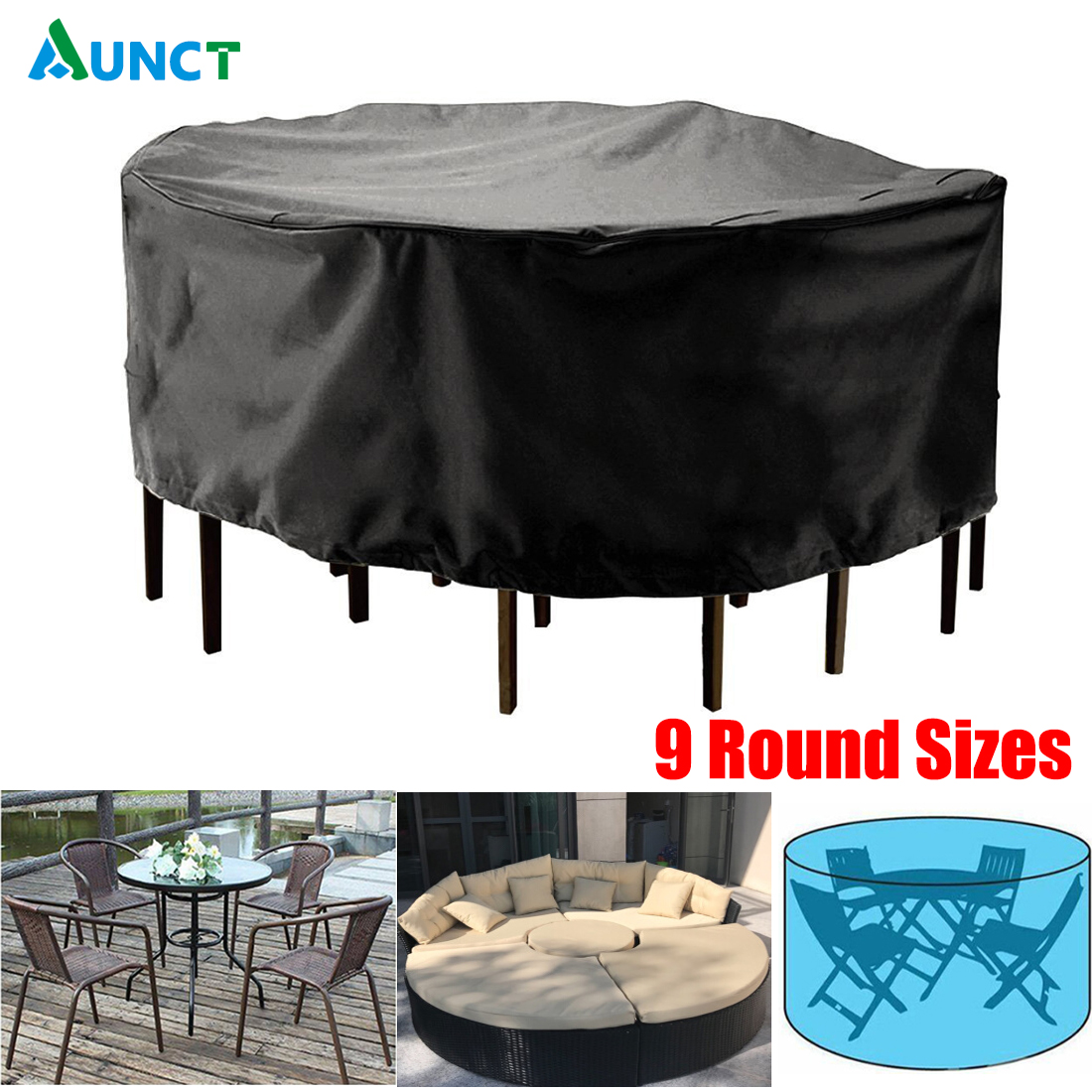 Outdoor Garden Furniture Cover - Outdoor Furniture Varnish reseña y precio