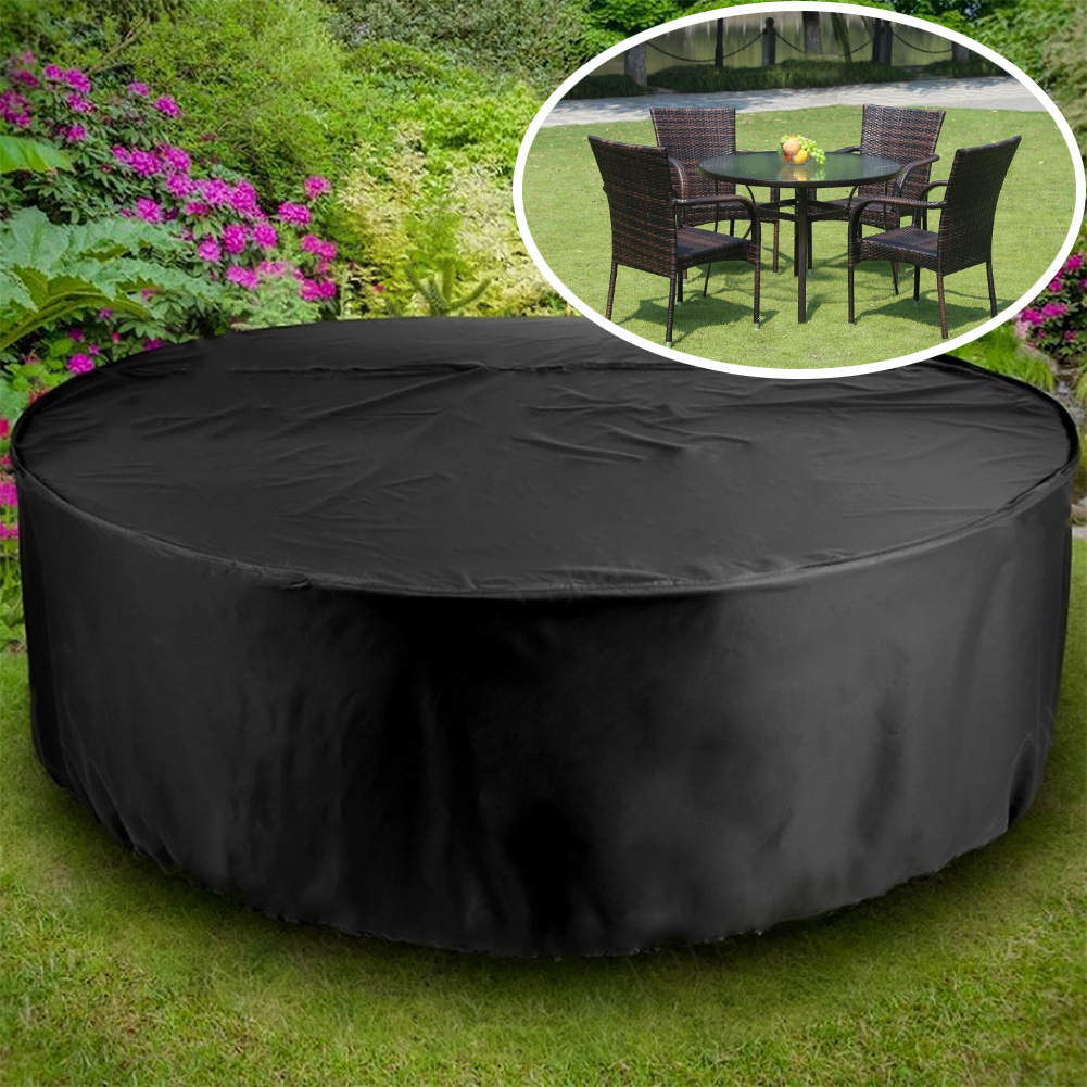 Outdoor Garden Furniture Cover - Outdoor Furniture Varnish reseña y precio