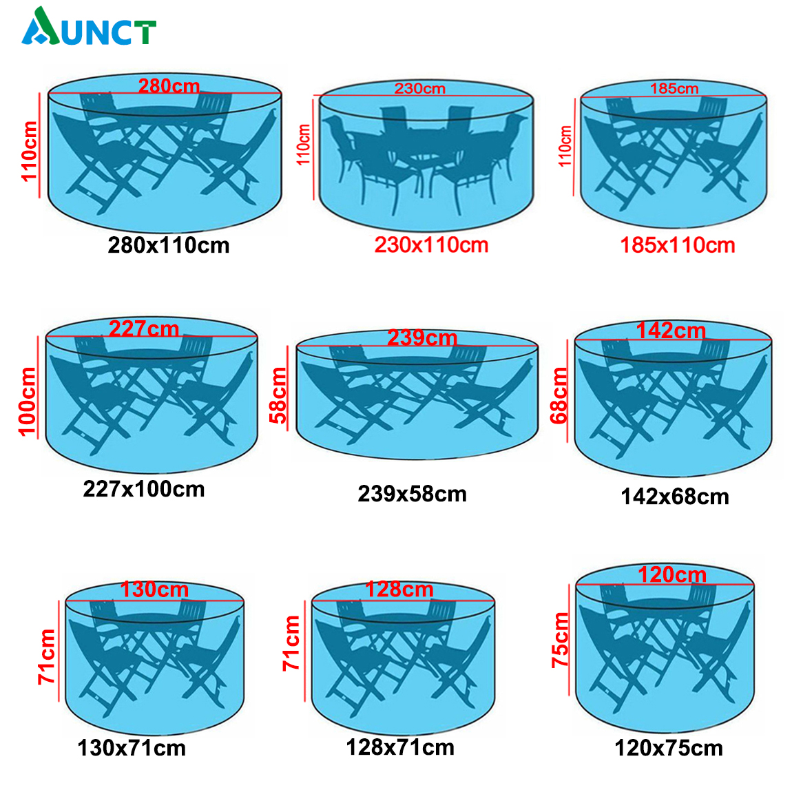 Outdoor Garden Furniture Cover - Outdoor Furniture Varnish reseña y precio