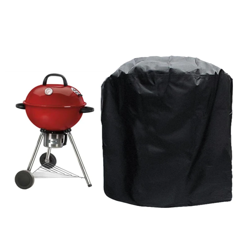 Waterproof Patio Fire Pit Cove - Outdoor Furniture Varnish reseña y precio
