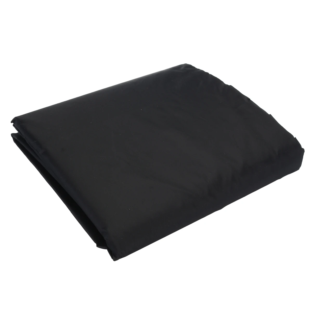 Waterproof Patio Fire Pit Cove - Outdoor Furniture Varnish reseña y precio