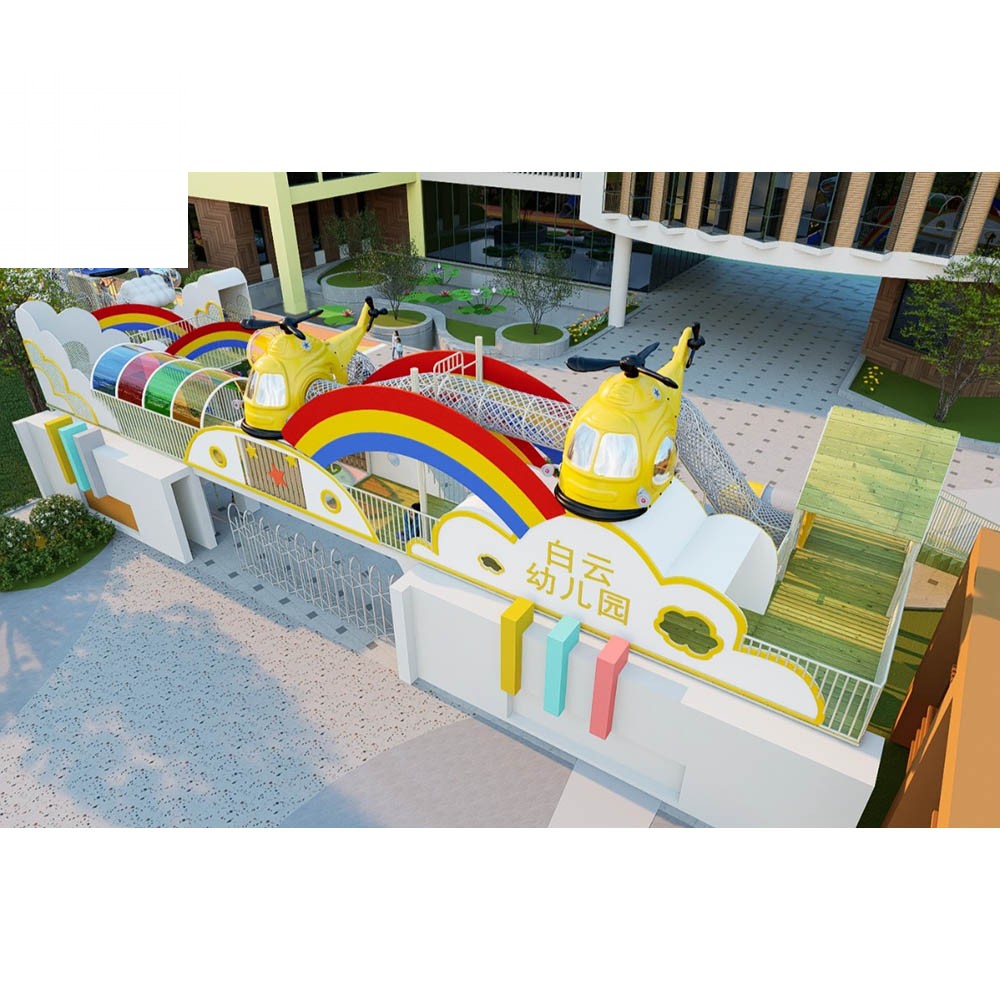 Custom & Bespoke Practical Out - Outdoor Furniture Zone reseña y precio